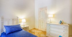 IMMOBILIENAGENTUR OLBIA