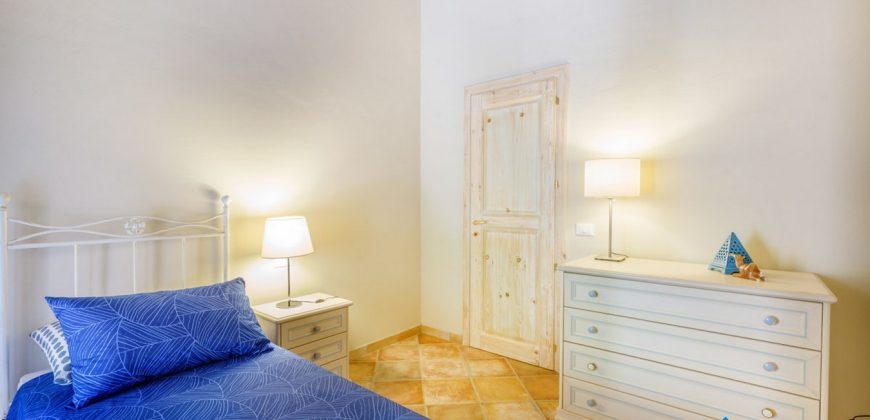IMMOBILIENAGENTUR OLBIA