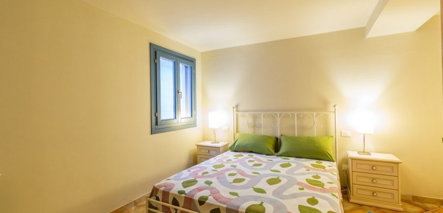 IMMOBILIENAGENTUR OLBIA