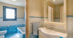 IMMOBILIENAGENTUR OLBIA