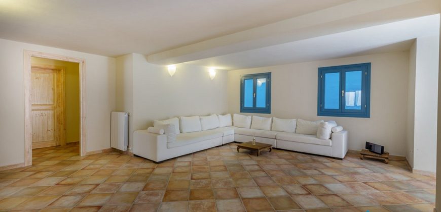 IMMOBILIENAGENTUR OLBIA