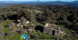 Agenzia Immobiliare a Luogosanto Ref.Canaili