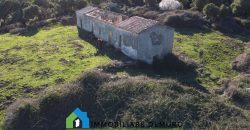 Agenzia Immobiliare a Luogosanto Ref.Canaili