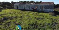 Agenzia Immobiliare a Luogosanto Ref.Canaili