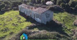 Agenzia Immobiliare a Luogosanto Ref.Canaili