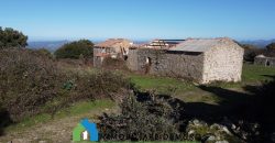 Agenzia Immobiliare a Luogosanto Ref.Canaili