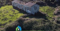 Agenzia Immobiliare a Luogosanto Ref.Canaili