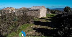 Agenzia Immobiliare a Luogosanto Ref.Canaili