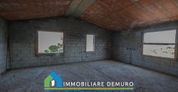 Casa di campagna in vendita a Olbia Ref.Casagliana