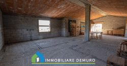 Casa di campagna in vendita a Olbia Ref.Casagliana