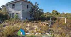 Casa di campagna in vendita a Olbia Ref.Casagliana