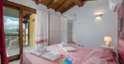 Villa in vendita a Coda Cavallo ref Marisol