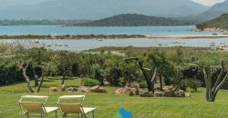 Villa in vendita a Coda Cavallo ref Marisol