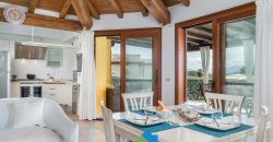 Villa in vendita a Coda Cavallo ref Marisol