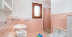 Villa in vendita a Coda Cavallo ref Marisol