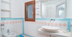 Villa in vendita a Coda Cavallo ref Marisol