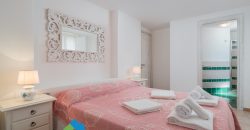Villa in vendita a Coda Cavallo ref Marisol