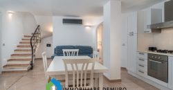 Villa in vendita a Coda Cavallo ref Marisol