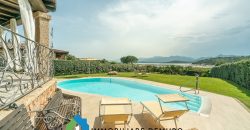Villa in vendita a Coda Cavallo ref Marisol
