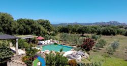Stazzo in vendita Costa Smeralda ref. Mezaia