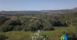Stazzo in vendita ad Arzachena Ref.Sarraiola 2