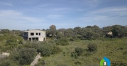 Stazzo in vendita ad Arzachena Ref.Sarraiola 2