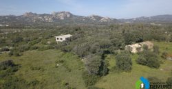 Stazzo in vendita ad Arzachena Ref.Sarraiola 2