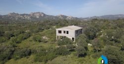 Stazzo in vendita ad Arzachena Ref.Sarraiola 2
