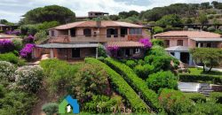 Casa in vendita Costa Corallina Ref 065GP