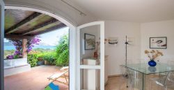 Casa in vendita Costa Corallina Ref 065GP