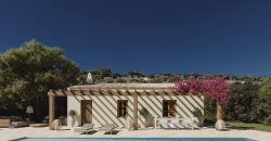 Farmhouse for sale in Telti Ref Murichintu