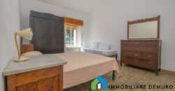 Casa di campagna in vendita a Telti Ref.Li Conchi