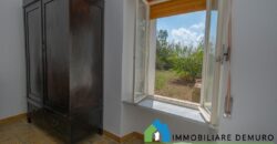 Casa di campagna in vendita a Telti Ref.Li Conchi