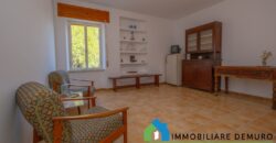 Casa di campagna in vendita a Telti Ref.Li Conchi