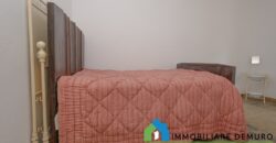 Casa di campagna in vendita a Telti Ref.Li Conchi