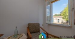 Casa di campagna in vendita a Telti Ref.Li Conchi