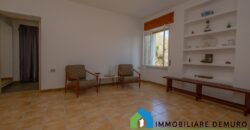 Casa di campagna in vendita a Telti Ref.Li Conchi