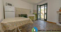 Casa di campagna in vendita a Telti Ref.Li Conchi