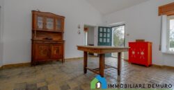 Casa di campagna in vendita a Telti Ref.Li Conchi