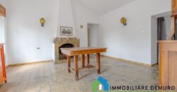 Casa di campagna in vendita a Telti Ref.Li Conchi