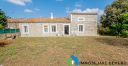 Casa di campagna in vendita a Telti Ref.Li Conchi