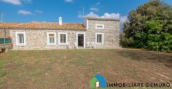 Casa di campagna in vendita a Telti Ref.Li Conchi