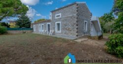 Casa di campagna in vendita a Telti Ref.Li Conchi