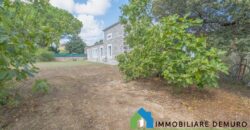Casa di campagna in vendita a Telti Ref.Li Conchi