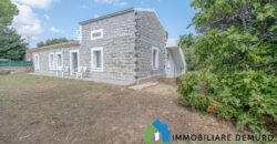 Casa di campagna in vendita a Telti Ref.Li Conchi
