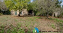 Casa di campagna in vendita a Telti Ref.Li Conchi