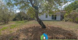 Casa di campagna in vendita a Telti Ref.Li Conchi