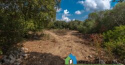 Casa di campagna in vendita a Telti Ref.Li Conchi