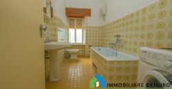 Casa di campagna in vendita a Telti Ref.Li Conchi