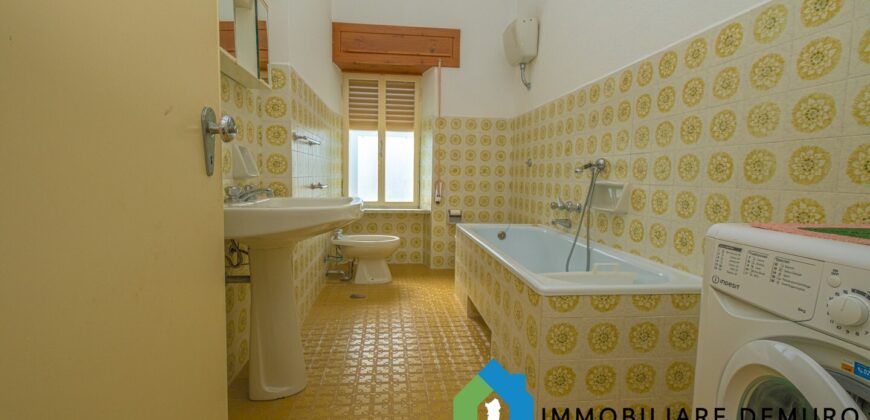 Casa di campagna in vendita a Telti Ref.Li Conchi
